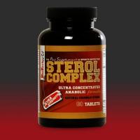 9004 sterol complex.JPG